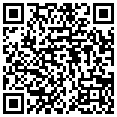 QR platby