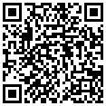 QR platby