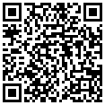 QR platby