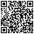 QR platby