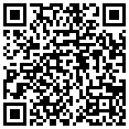 QR platby