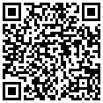 QR platby