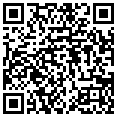QR platby