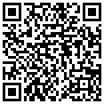 QR platby