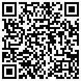 QR platby