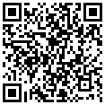 QR platby