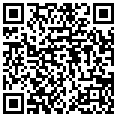 QR platby