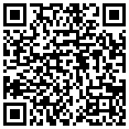 QR platby