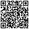 QR platby