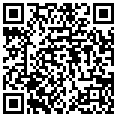 QR platby