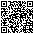 QR platby