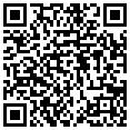 QR platby