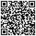 QR platby