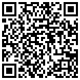 QR platby