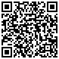 QR platby