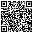 QR platby