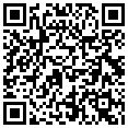 QR platby