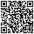 QR platby