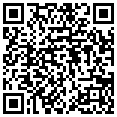 QR platby