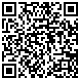 QR platby