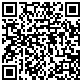 QR platby