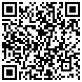 QR platby