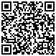 QR platby