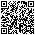 QR platby