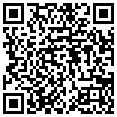 QR platby