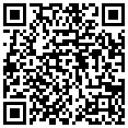 QR platby