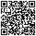 QR platby