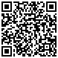 QR platby