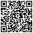 QR platby