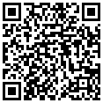 QR platby