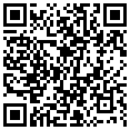 QR platby