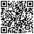 QR platby