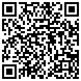 QR platby