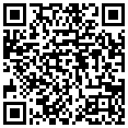 QR platby