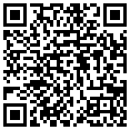 QR platby