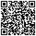 QR platby