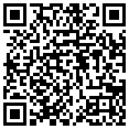 QR platby