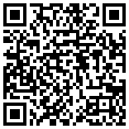 QR platby