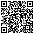 QR platby