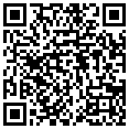 QR platby