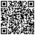 QR platby