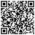 QR platby