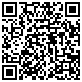 QR platby