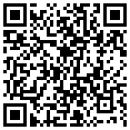 QR platby