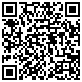QR platby