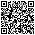 QR platby